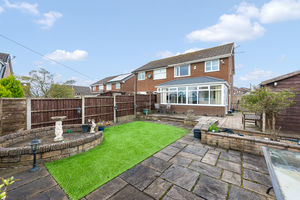 Photo 44- click for photo gallery